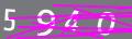 capsa